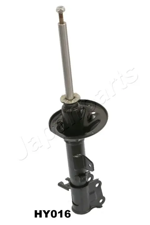 Задний амортизатор (стойка) japan parts MM-HY016
