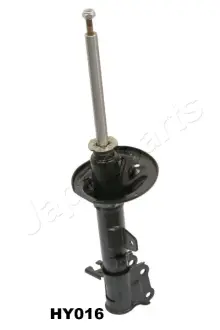 Задній амортизатор (стойка) Japan Parts MM-HY016