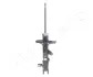 Задній амортизатор (стойка) Japan Parts MM-HY017 (фото 1)