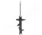 Задній амортизатор (стойка) Japan Parts MM-HY018 (фото 3)