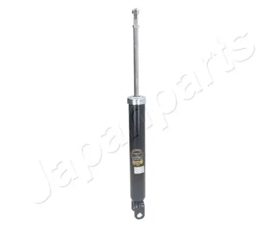 Задній амортизатор (стойка) Japan Parts MMHY023