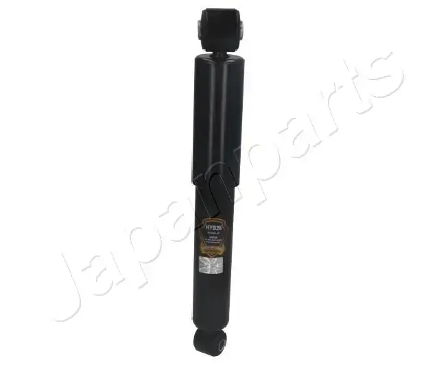 Задний амортизатор (стойка) japan parts MMHY026