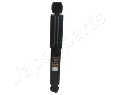 Задний амортизатор (стойка) japan parts MMHY026