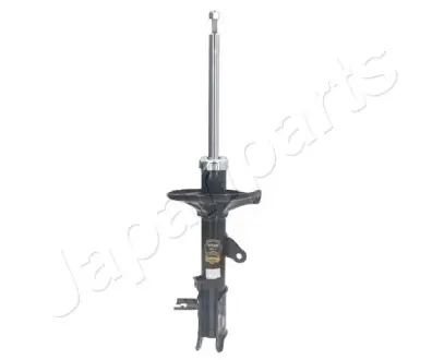 Задній амортизатор (стойка) Japan Parts MMHY029