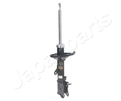 Задній амортизатор (стойка) Japan Parts MMHY030