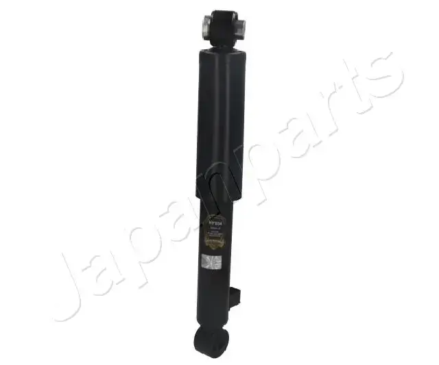 Задний амортизатор (стойка) japan parts MM-HY034