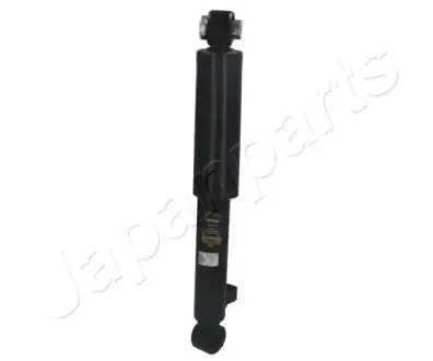 Задний амортизатор (стойка) japan parts MM-HY034