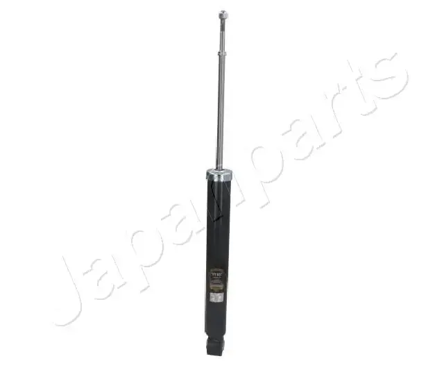 Задний амортизатор (стойка) japan parts MM-HY037
