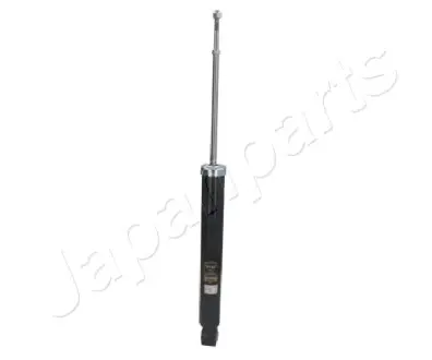 Задний амортизатор (стойка) japan parts MM-HY037