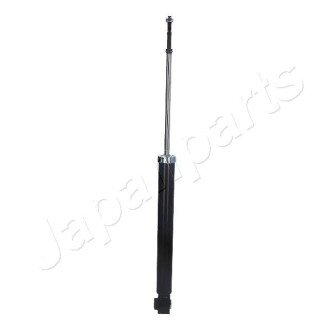Задний амортизатор (стойка) japan Parts MMHY038