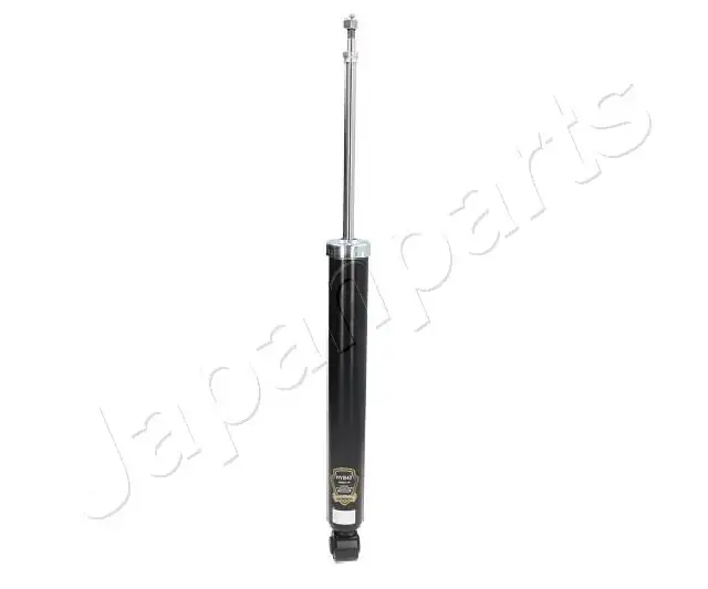 Задний амортизатор (стойка) japan parts MM-HY042