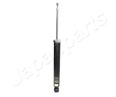 Задній амортизатор (стойка) Japan Parts MM-HY042