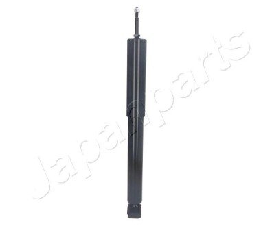 Задний амортизатор (стойка) japan Parts MMHY044