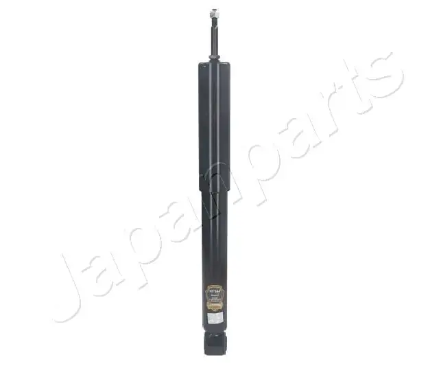 Задній амортизатор (стойка) Japan Parts MMHY044 (фото 1)