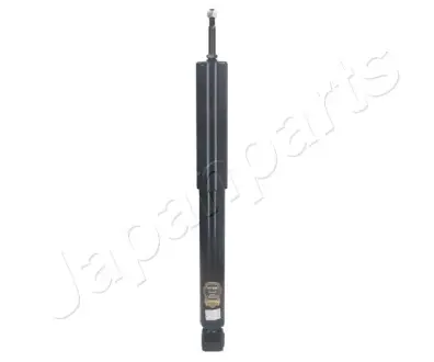 Задній амортизатор (стойка) Japan Parts MMHY044