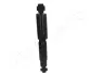 Задний амортизатор (стойка) japan parts MM-HY047
