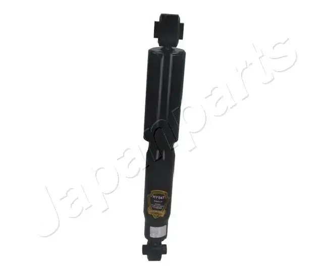 Задний амортизатор (стойка) japan parts MM-HY047