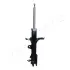 Задний амортизатор (стойка) japan parts MM-HY048
