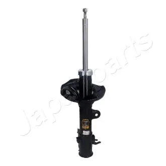 Задний амортизатор (стойка) japan parts MM-HY048
