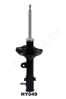 Задний амортизатор (стойка) japan parts MM-HY049