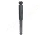 Задний амортизатор (стойка) japan parts MM-HY052