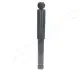 Задний амортизатор (стойка) japan parts MM-HY052