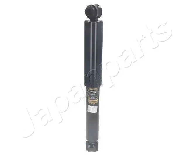 Задний амортизатор (стойка) japan parts MM-HY052