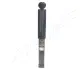 Задний амортизатор (стойка) japan parts MM-HY052