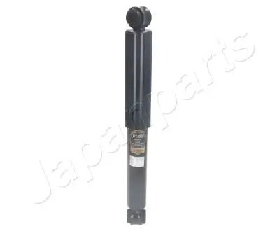 Задний амортизатор (стойка) japan parts MM-HY052
