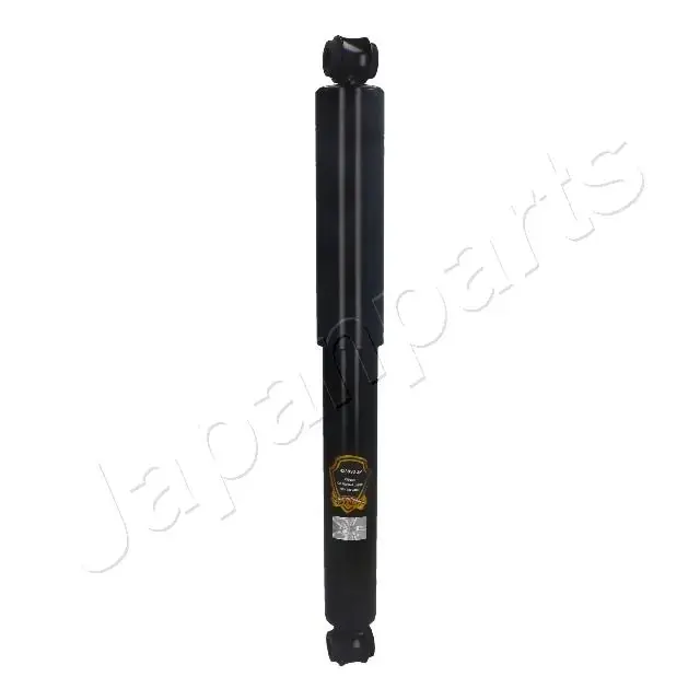 Задний амортизатор (стойка) japan parts MM-HY054