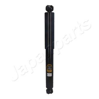 Задній амортизатор (стойка) japan Parts MMHY054