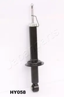 Задній амортизатор (стойка) Japan Parts MM-HY058