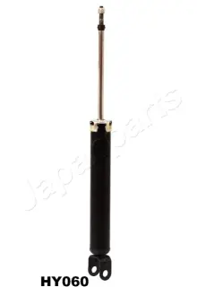 Задній амортизатор (стойка) Japan Parts MMHY060
