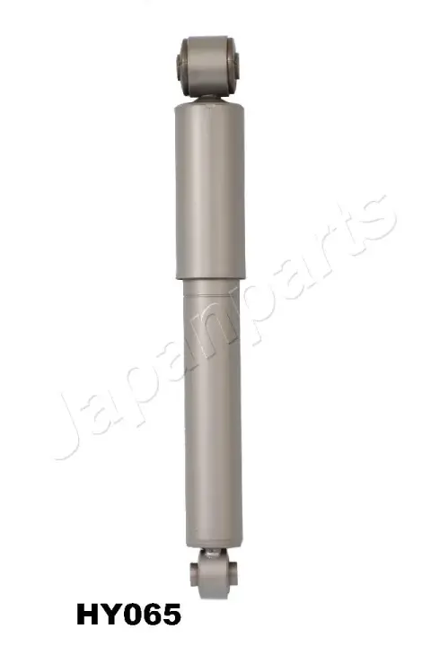 Задний амортизатор (стойка) japan parts MMHY065