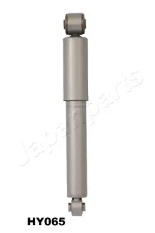 Задний амортизатор (стойка) japan parts MMHY065