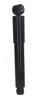 Задний амортизатор (стойка) japan Parts MMHY066