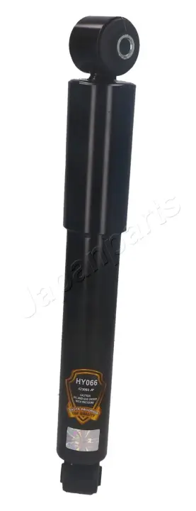 Задний амортизатор (стойка) japan parts MMHY066