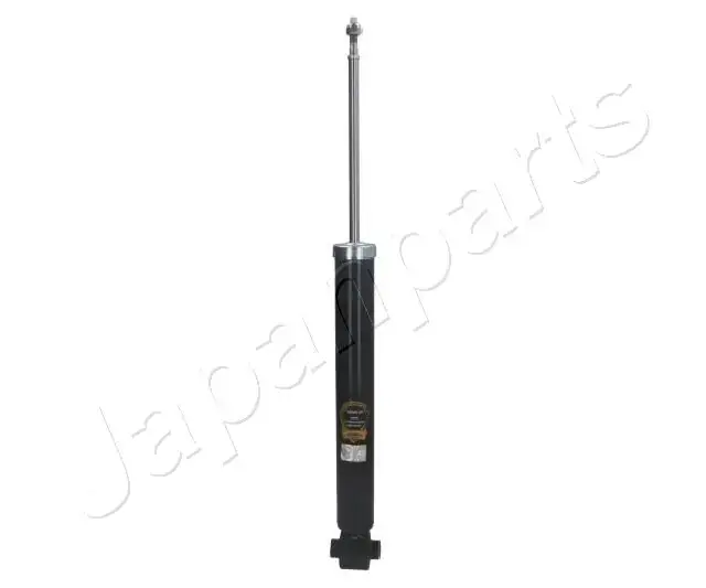 Задний амортизатор (стойка) japan parts MMHY068