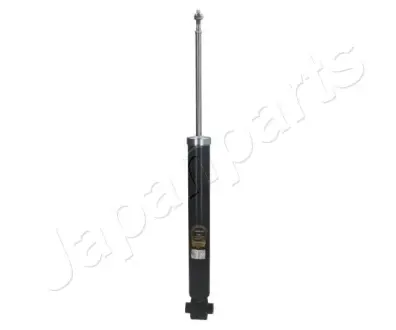Задний амортизатор (стойка) japan parts MMHY068