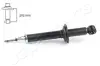 Задний амортизатор (стойка) japan parts MM-HY069