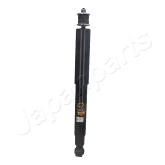 Задній амортизатор (стойка) Japan Parts MMKI002