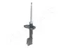 Задний амортизатор (стойка) japan parts MM-KI005