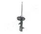 Задний амортизатор (стойка) japan parts MM-KI005