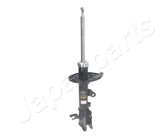 Задний амортизатор (стойка) japan parts MM-KI005