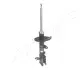 Задний амортизатор (стойка) japan parts MM-KI005