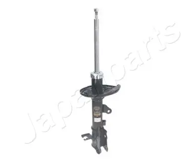 Задній амортизатор (стойка) Japan Parts MM-KI005