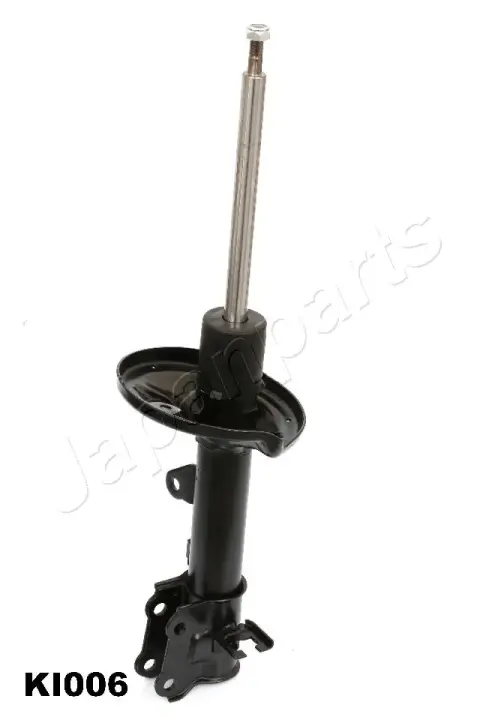 Задний амортизатор (стойка) japan parts MM-KI006
