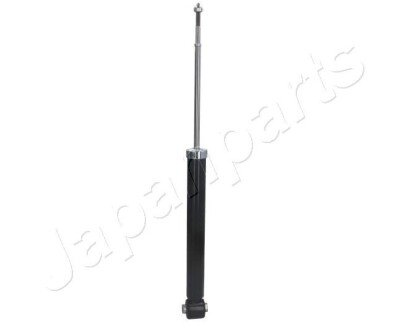 Задний амортизатор (стойка) japan Parts MMKI011