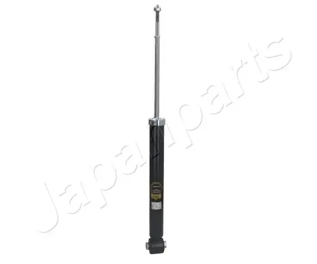 Задний амортизатор (стойка) japan parts MM-KI011