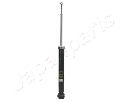 Задний амортизатор (стойка) japan parts MM-KI011